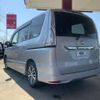 nissan serena 2014 quick_quick_HFC26_HFC26-243495 image 9