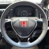 honda stepwagon 2012 CFJ1584060 image 4