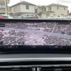 bmw 3-series 2024 CFJ1698578 image 5