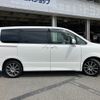 toyota noah 2013 -TOYOTA 【群馬 302ﾉ6289】--Noah ZRR75W--0105742---TOYOTA 【群馬 302ﾉ6289】--Noah ZRR75W--0105742- image 27