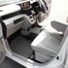 daihatsu move 2015 CFJ1637343 image 22