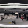 toyota alphard 2023 CFJ1653697 image 18