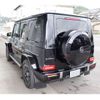 mercedes-benz g-class 2024 -MERCEDES-BENZ 【浜松 302ｿ3129】--Benz G Class 7CA-465310C--W1N4653102X003478---MERCEDES-BENZ 【浜松 302ｿ3129】--Benz G Class 7CA-465310C--W1N4653102X003478- image 44