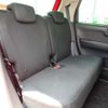 honda n-one 2021 -HONDA 【岐阜 587ﾎ 331】--N ONE 6BA-JG3--JG3-1003621---HONDA 【岐阜 587ﾎ 331】--N ONE 6BA-JG3--JG3-1003621- image 23