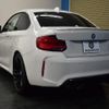 bmw m2 2017 -BMW--BMW M2 CBA-1H30G--WBS1J52060VA12051---BMW--BMW M2 CBA-1H30G--WBS1J52060VA12051- image 26