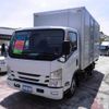 isuzu elf-truck 2007 GOO_NET_EXCHANGE_0803431A30240425W004 image 5