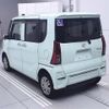 daihatsu tanto 2019 -DAIHATSU--Tanto LA650S-0020659---DAIHATSU--Tanto LA650S-0020659- image 2