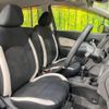 nissan note 2019 CFJ1837966 image 8