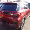 toyota raize 2022 -TOYOTA--Raize 3BA-A210A--A210A-0050082---TOYOTA--Raize 3BA-A210A--A210A-0050082- image 6