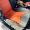 daihatsu copen 2006 quick_quick_ABA-L880K_L880K-0036349 image 11