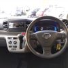 daihatsu mira-e-s 2021 -DAIHATSU--Mira e:s 5BA-LA350S--LA350S-0239156---DAIHATSU--Mira e:s 5BA-LA350S--LA350S-0239156- image 2