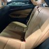 lexus nx 2023 -LEXUS 【袖ヶ浦 301ｻ 170】--Lexus NX 5BA-AAZA20--AAZA20-1002494---LEXUS 【袖ヶ浦 301ｻ 170】--Lexus NX 5BA-AAZA20--AAZA20-1002494- image 10