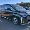 toyota alphard 2021 quick_quick_3BA-GGH30W_GGH30-0042446 image 1