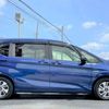 honda freed-hybrid 2018 GOO_JP_700050301430240802008 image 7