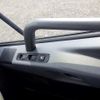 mitsubishi-fuso fighter 2017 GOO_NET_EXCHANGE_0206393A30240604W001 image 55