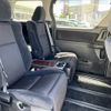 toyota vellfire 2008 -TOYOTA--Vellfire DBA-ANH20W--ANH20-8015721---TOYOTA--Vellfire DBA-ANH20W--ANH20-8015721- image 18