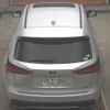 lexus nx 2019 -LEXUS--Lexus NX AYZ10-1025274---LEXUS--Lexus NX AYZ10-1025274- image 8