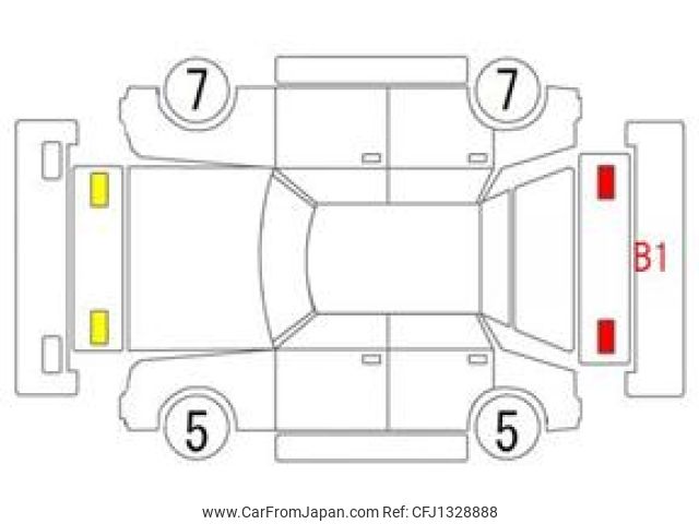 volvo 960 1996 -VOLVO--Volvo 960 Wagon E-9B6304W--YV1-965956T1036663---VOLVO--Volvo 960 Wagon E-9B6304W--YV1-965956T1036663- image 2