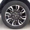 mitsubishi outlander-phev 2015 CFJ1827524 image 11