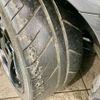 subaru wrx-s4 2020 quick_quick_CBA-VAB_VAB-035867 image 10