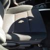 toyota corolla-fielder 2018 -TOYOTA--Corolla Fielder NRE161G-0052694---TOYOTA--Corolla Fielder NRE161G-0052694- image 9