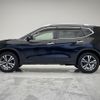 nissan x-trail 2019 -NISSAN--X-Trail DBA-T32--T32-058041---NISSAN--X-Trail DBA-T32--T32-058041- image 4