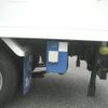 isuzu elf-truck 2017 -ISUZU--Elf TPG-NLR85AN--NLR85-7029078---ISUZU--Elf TPG-NLR85AN--NLR85-7029078- image 18