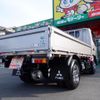 mitsubishi-fuso canter 2024 GOO_NET_EXCHANGE_0700553A30250126W001 image 46