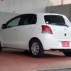 toyota vitz 2009 20122702 image 11