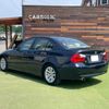 bmw 3-series 2006 GOO_JP_700040317230250523002 image 5