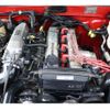toyota corolla-levin 1984 quick_quick_AE86_AE86-5053802 image 5