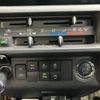 daihatsu hijet-truck 2022 CFJ1699589 image 20