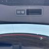 toyota harrier 2023 -TOYOTA--Harrier 6AA-AXUH80--AXUH80-0068840---TOYOTA--Harrier 6AA-AXUH80--AXUH80-0068840- image 17