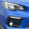 subaru wrx-s4 2020 quick_quick_VAG_VAG-040181 image 17