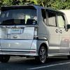 honda n-box-plus 2015 -HONDA--N BOX + DBA-JF2--JF2-8700397---HONDA--N BOX + DBA-JF2--JF2-8700397- image 21