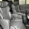 toyota vellfire 2024 -TOYOTA--Vellfire 6AA-AAHH40W--AAHH40-0002465---TOYOTA--Vellfire 6AA-AAHH40W--AAHH40-0002465- image 13