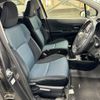 toyota vitz 2012 AF-NCP131-2013214 image 16