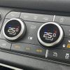 rover defender 2020 -ROVER--Defender 3BA-LE72XAA--SALEA7AX7L2027432---ROVER--Defender 3BA-LE72XAA--SALEA7AX7L2027432- image 22