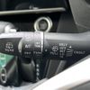 nissan dayz-roox 2014 -NISSAN--DAYZ Roox DBA-B21A--B21A-0017166---NISSAN--DAYZ Roox DBA-B21A--B21A-0017166- image 3