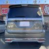 suzuki solio 2024 -SUZUKI 【八王子 501ﾓ 838】--Solio 5AA-MA37S--MA37S-197715---SUZUKI 【八王子 501ﾓ 838】--Solio 5AA-MA37S--MA37S-197715- image 12