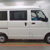 nissan clipper-van 2022 -NISSAN 【足立 480ｱ3478】--Clipper Van 5BD-DR17V--DR17V-622978---NISSAN 【足立 480ｱ3478】--Clipper Van 5BD-DR17V--DR17V-622978- image 8