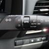 nissan x-trail 2022 -NISSAN--X-Trail 6AA-SNT33--SNT33-003535---NISSAN--X-Trail 6AA-SNT33--SNT33-003535- image 24