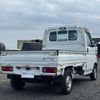 honda acty-truck 2007 -HONDA--Acty Truck GBD-HA7--HA7-1620233---HONDA--Acty Truck GBD-HA7--HA7-1620233- image 8