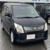 suzuki wagon-r 2012 -SUZUKI 【名変中 】--Wagon R MH23S--930484---SUZUKI 【名変中 】--Wagon R MH23S--930484- image 13