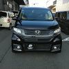 honda n-wgn 2015 -HONDA--N WGN DBA-JH2--JH2-2006621---HONDA--N WGN DBA-JH2--JH2-2006621- image 4
