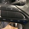 toyota yaris 2020 CFJ1568021 image 5