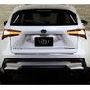 lexus nx 2016 -LEXUS--Lexus NX AYZ15--1007331---LEXUS--Lexus NX AYZ15--1007331- image 28