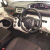 toyota sienta 2016 CFJ1580237 image 4