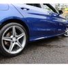 mercedes-benz c-class 2017 -MERCEDES-BENZ--Benz C Class DBA-205040C--WDD2052402F661087---MERCEDES-BENZ--Benz C Class DBA-205040C--WDD2052402F661087- image 27