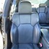 lexus is 2010 -LEXUS 【高崎 300】--Lexus IS USE20--USE20-5008068---LEXUS 【高崎 300】--Lexus IS USE20--USE20-5008068- image 20